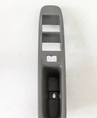 Mazda Demio Front door window switch trim DC35684L6 D270684L1A