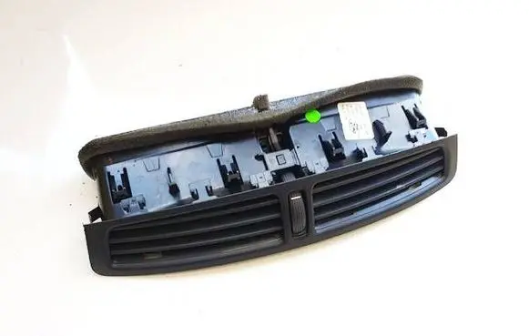 Ford Grand C-MAX Dash center air vent grill FDRAM51R01815ACW