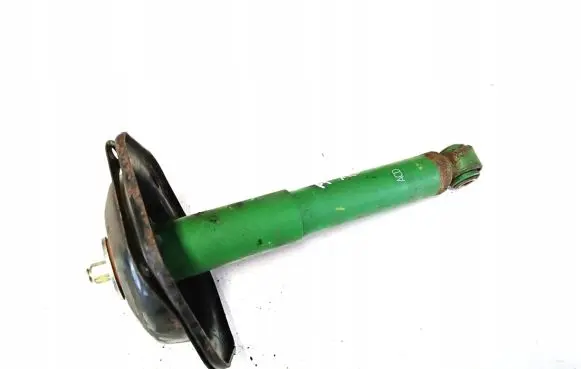 Jaguar XK8 - XKR Rear shock absorber/damper