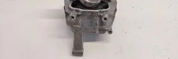 Volkswagen Tiguan Engine mount vacuum valve 5N0199262F