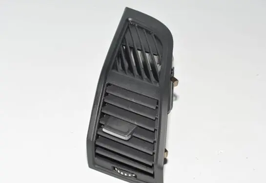 BMW i3 Dashboard side air vent grill/cover trim 9283002