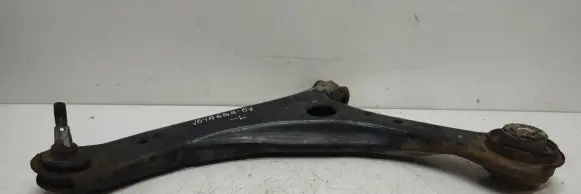 Chrysler Voyager Front lower control arm/wishbone
