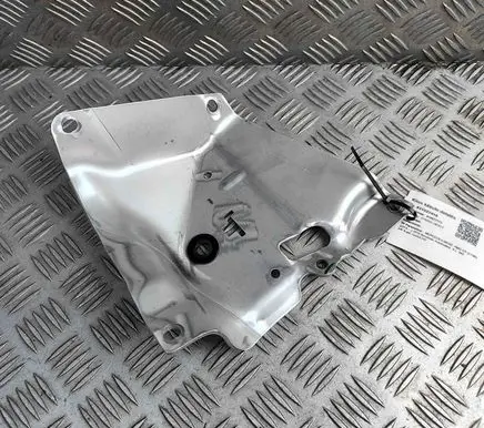 Mercedes-Benz AMG GT R190 C190 Other body part A1908600600