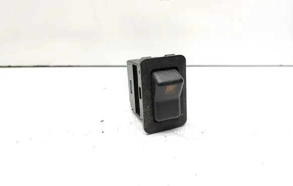 Mitsubishi Pajero Other switches/knobs/shifts