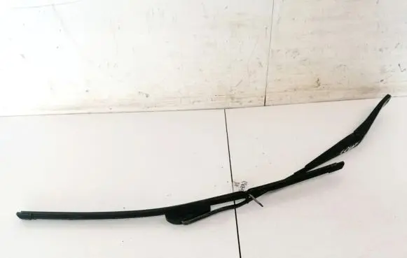 Fiat Stilo Front wiper blade arm 46814352