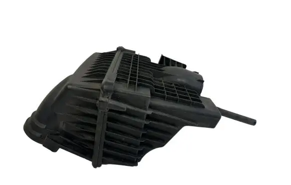 Citroen DS5 Air filter box 9657982380 9653388980