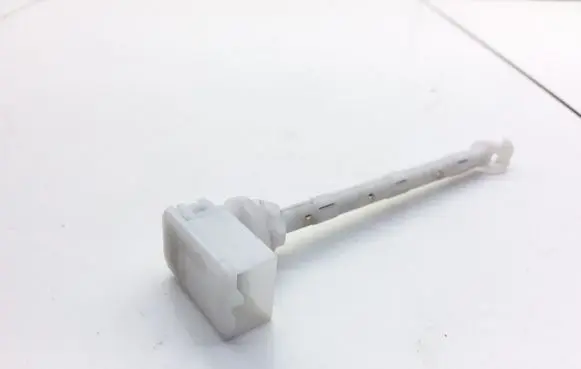 Volvo XC90 Oil temperature sensor 9171489