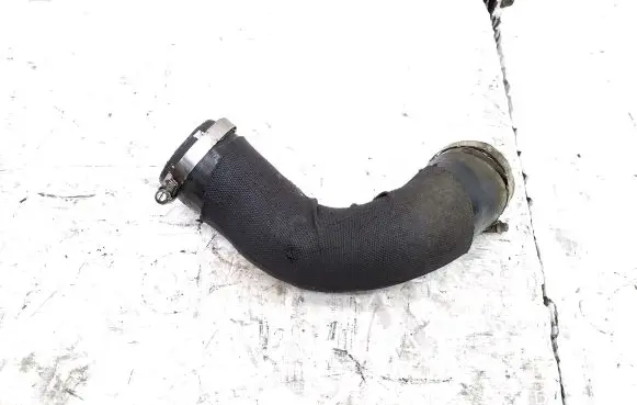 Audi Q5 SQ5 Intercooler hose/pipe 8R0145993B