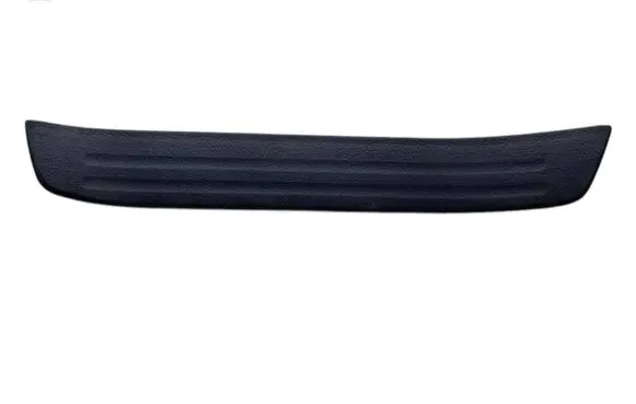 Lexus RX 330 - 350 - 400H Rear sill trim cover 6791648050