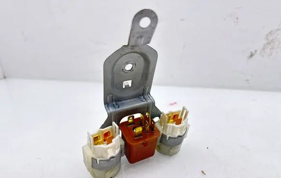 Subaru Forester SG Other relay 25229AA120