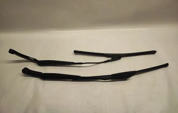 Ford Mustang VI Windshield/front glass wiper blade FR3B17C495AA