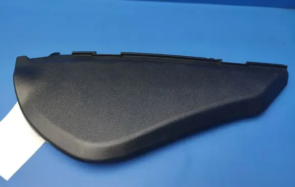 Lexus IS 220D-250-350 Dashboard side end trim 5531753070