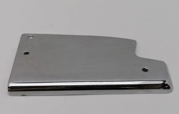 Mercedes-Benz CLK A208 C208 Other front door trim element