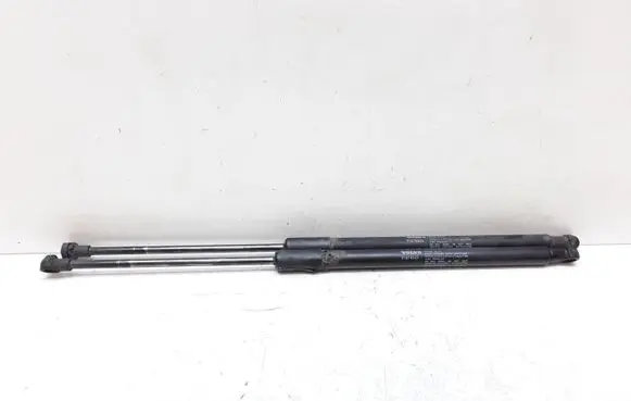 Volvo C30 Tailgate/trunk strut/damper 31278323
