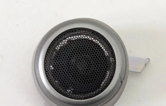 Honda FR-V Panel speaker 25KH59AL2 STS569A12