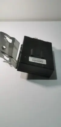 Nissan Qashqai Other control units/modules 285E0JD03B TFWD1G631 675849