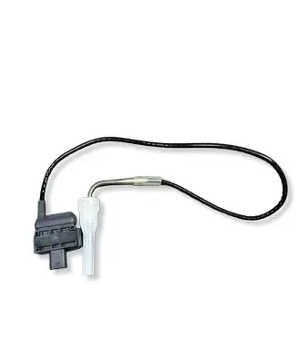 Mercedes-Benz GLC C254 Exhaust gas pressure sensor A0009058308