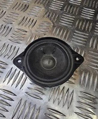 Audi A4 S4 B8 8K Panel speaker 00803866 G7135840 8T0035416