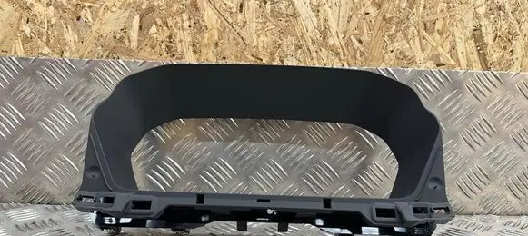 Audi A3 8Y Dashboard trim 8Y0857115A