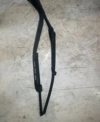 BMW 3 E92 E93 Windshield/front glass wiper blade 