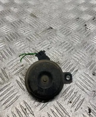 Toyota Avensis T270 Horn signal 000026
