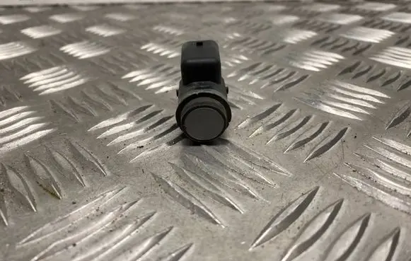 Audi A6 S6 C7 4G Parking PDC sensor 1S0919275A