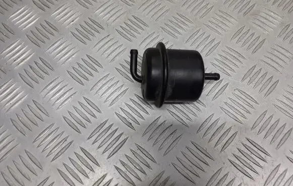 Suzuki Baleno EG Fuel filter 