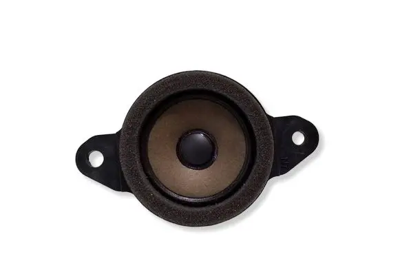 Toyota C-HR II Panel speaker 86150F4090