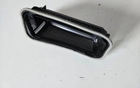 BMW M8 F93 Gran Coupe Other body part 9301576