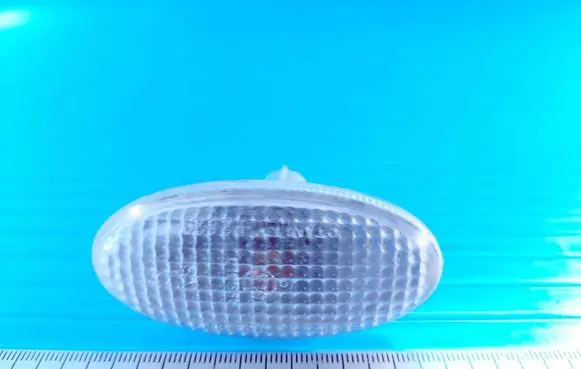 Mazda 5 Front fender indicator light 010635