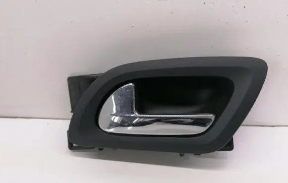 Peugeot 308 SW Rear door interior handle 9685950377 9660525480