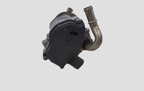 Volkswagen PASSAT B8 EGR valve 04L131501RV110 WA2904162