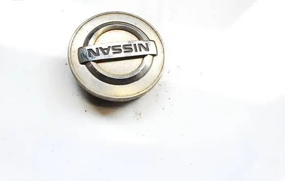 Nissan Juke I F15 Original wheel cap 40343au51a
