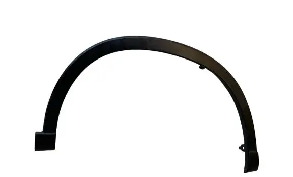 Mazda CX-5 Front arch trim KD5351W21 K3006