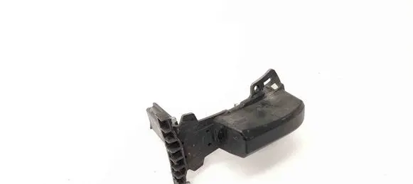 BMW 4 F36 Gran coupe Rear bumper mounting bracket 15857711