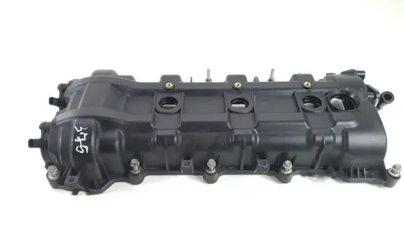 Dodge Challenger Rocker cam cover 5184068AM 05184068AI