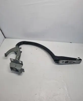 Audi A8 S8 D4 4H Tailgate/trunk/boot hinge 4H0827300D