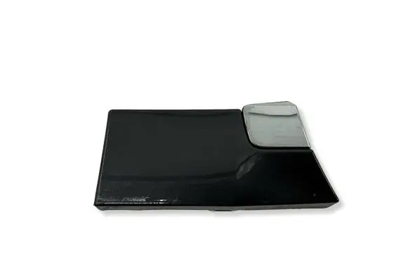 Volkswagen Arteon Front sill trim cover 3G8853859