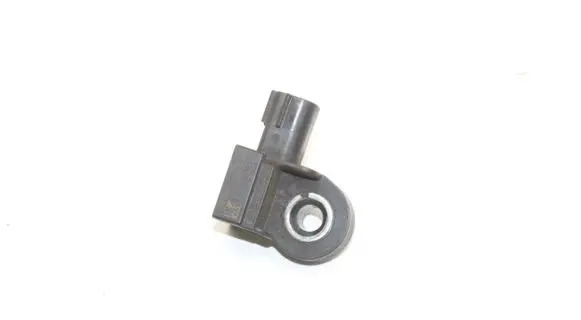 Land Rover Range Rover Evoque L538 Airbag deployment crash/impact sensor BJ3214B006AA