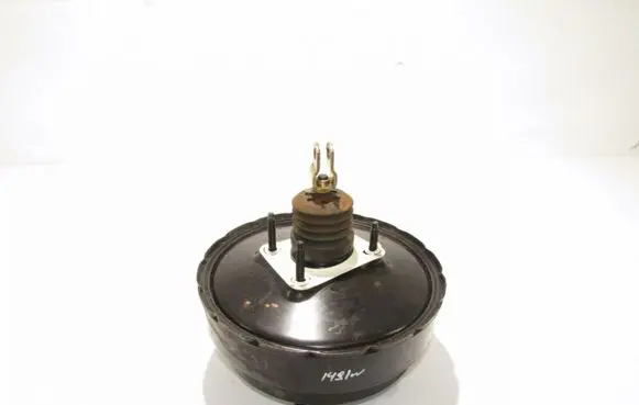 KIA Sportage Brake booster 