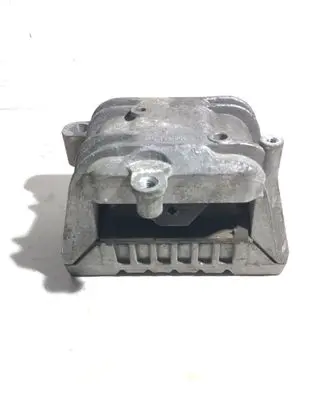 Volkswagen PASSAT B6 Engine mount bracket 1K0199262