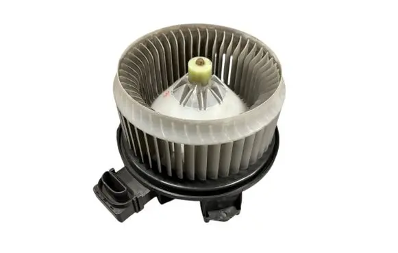 Toyota Verso Heater fan/blower 8710302120 AE2727005151