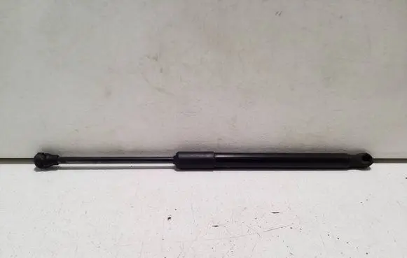 Porsche Taycan 9J1 Front bonnet/hood damper/strut 9J1823359A