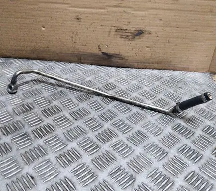 Volvo XC90 Engine coolant pipe/hose