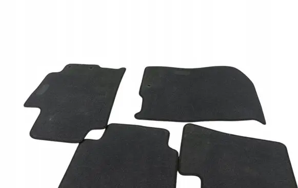 KIA Stonic Other interior part