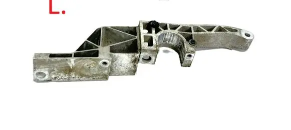 Porsche Panamera (970) Other front suspension part 97034111308 47337