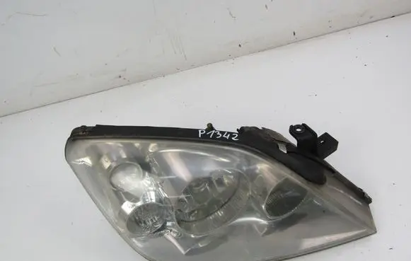 Nissan Primera Headlight/headlamp 26010AU800