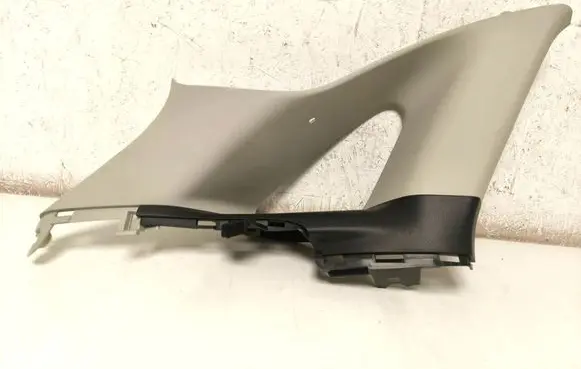 Mazda CX-3 (D)pillar trim (top) DH3J68260