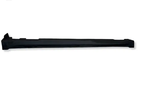 KIA Niro Side skirt front trim 87753Q4000