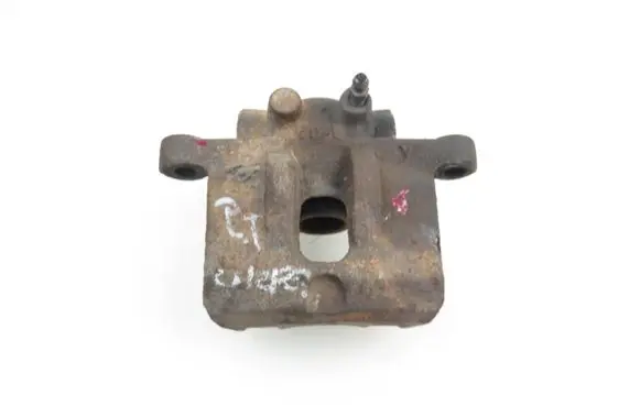 Dodge Caliber Rear brake caliper